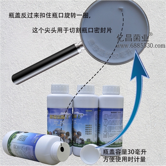 菌诺宝利E+（网页-9）瓶盖（带logo水印）