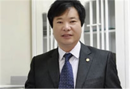 专家张东平（河北）简介