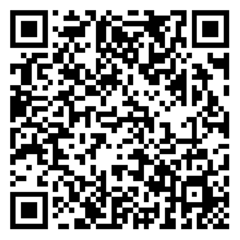 菌诺宝利 U+〔注水型〕