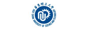 华东理工大学