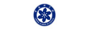 中国科学院